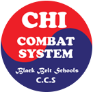 Chi Combat System Canada